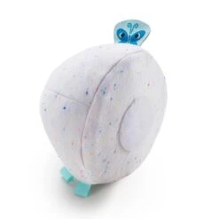 Lilliputiens PELUCHE PABLO ROULEAU SONORE -Réduits Jouets Magasin be75dbcd993beeb77e3837d4d20bb2f529ba4657 02081937 04