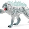 Schleich FIGURINE TIGRE DE GLACE -Réduits Jouets Magasin befc1b65c700667a624929a38056a5edd0462a60 41005227