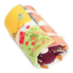 Lilliputiens PELUCHE ROSALIE SET DE MINI PERSONNAGES -Réduits Jouets Magasin bf0fcbd4ef6312638c3e6a2d104e91dd75182d65 02082371 06