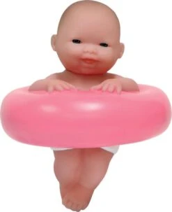 CERISE & CAPUCINE BEBE NAGE 9 CERISE & CAPUCINE BEBE NAGE -Réduits Jouets Magasin bf11266cb239d6ed28aee346f16a66bab4fb9cd7 10061578 04