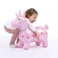 MA LICORNE -Réduits Jouets Magasin bf9d65e3d000d0f1ef452ab9ae4ddc61a9c89071 02081181 03