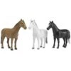 Bruder FIGURINE CHEVAL 1/16 EME -Réduits Jouets Magasin c09c5f68127ec476c1a5ef9314b14e27873d272e 15041124