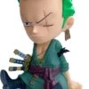 ONE PIECE - TIRELIRE ZORO -Réduits Jouets Magasin c0b3b8f0c24f49e2cf54488b03a1ac9efa2dc715 41036099