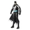 SPIN MASTER FIGURINE BASIQUE 30 CM - BATMAN TECH -Réduits Jouets Magasin c0ba4096c5c2f6066dd30f152b0a1e0d7b93ad75 16046202