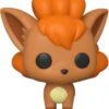 FUNKO POP JUMBO- POKEMON - FIGURINE GOUPIX 25 CM -Réduits Jouets Magasin c0d78f5d935036806f6a04bf5f72543089aad67b 41002190