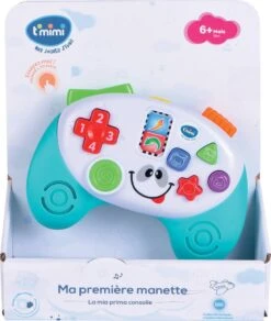 MA PREMIERE MANETTE -Réduits Jouets Magasin c10277cdb62a4d5148b9ff13f6997c6a8a79446e 02081598 03