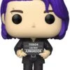 FUNKO POP FIGURINE JUNG KOOK - BTS BUTTER -Réduits Jouets Magasin c1c2b36973c1bb441606512ce5ba1eaf9a91c4ea 41045822