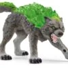 Schleich FIGURINE - LOUP DE PIERRE -Réduits Jouets Magasin c261e4d1e3b40ab0bbc92cc6b5d8c773d7302010 41083212
