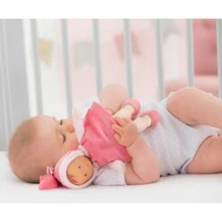 DOUDOU MISS ROSE PAYS DES REVES 25 CM COROLLE MON DOUDOU -Réduits Jouets Magasin c2bcb327258b630da2bd9d5402c7de1d6548f231 08027269 05