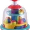MA TOUPIE A BALLES -Réduits Jouets Magasin c423ed1742df801fc17254c78a036f69a256a505 41053954