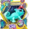 Moose LE CAMELEON ARCANCIEL 1 Moose LE CAMELEON ARCANCIEL -Réduits Jouets Magasin c43097e152acaf3e511162675b7907684c158bf7 41039042