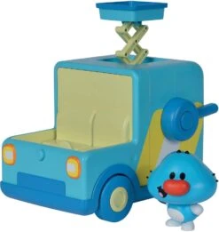 SMOBY OGGY VOITURE 8 SMOBY OGGY VOITURE -Réduits Jouets Magasin c50f214da4e766cdccaa3d68a1d46296732e3bae 41054824 03