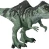 MATTEL JURASSIC WORLD - FIGURINE DINOSAURE - 55 CM 2 MATTEL JURASSIC WORLD - FIGURINE DINOSAURE - 55 CM -Réduits Jouets Magasin c6072e915ddc7d42ee3555eecfc49347d998ebe0 41059875