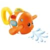 VTECH BABY - LEON P'TIT POISSON A CHANSONS 1 VTECH BABY - LEON P'TIT POISSON A CHANSONS -Réduits Jouets Magasin c610212361cdc67a9438c6f24b04dd7460cfb437 02023212