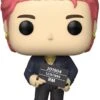 FUNKO POP FIGURINERM - BTS BUTTER 2 FUNKO POP FIGURINERM - BTS BUTTER -Réduits Jouets Magasin c61ab658ab29916066f034fb9f13f8869f899a0e 41045823