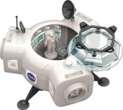 Clementoni NASA EXPLORATION SUR MARS -Réduits Jouets Magasin c6d3fbe76786587f7f33e45f5c7ba7735802fd67 41053726 03