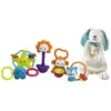 AUBY - MON COFFRET NAISSANCE -Réduits Jouets Magasin c746eb7758c0d8850819b00e1d12db1de902954f 02060400