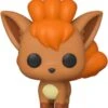 FUNKO POP FIGURINE - GOUPIX - POKEMON