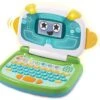 VTech CLIC MON AMI L'ORDI BLEU -Réduits Jouets Magasin c82154e1eb4998420b6abb16a7de9852754c6b54 41053810