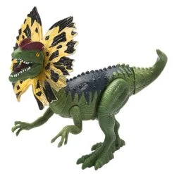 MON DINOSAURE LUMINEUX ET SONORE -Réduits Jouets Magasin c9f620e4bcbf59e127edec579d23d38991945a95 14080152 03