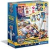 Clementoni STYLO INTERACTIF - PAT'PATROUILLE -Réduits Jouets Magasin ca2c599047be4f2797bf5e11c476d58d9b34c4d0 41003272