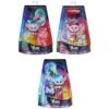 Hasbro TROLLS - POUPEE MANNEQUIN FASHION DELUXE -Réduits Jouets Magasin cbe3779a00da1495de666a28c78f113b51864432 10022203