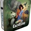 ASMODEE CARDLINE ANIMAUX 2 ASMODEE CARDLINE ANIMAUX -Réduits Jouets Magasin ccb52771e6906ede242a261afc6aaa07c0c4e26e 41054133