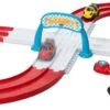 CHICCO CIRCUIT DE COURSE TURBO BALL RADIOCOMMANDE 1 CHICCO CIRCUIT DE COURSE TURBO BALL RADIOCOMMANDE -Réduits Jouets Magasin ce450e7b5c965cd665b5f2006e84876fb95cac6c 41053710