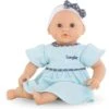 BB CALIN MAUD - 30 CM MON PREMIER POUPON COROLLE -Réduits Jouets Magasin ce58c5ac970301ab42d02bb29b17043c2e4b33ac 41084100