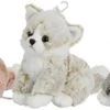 PELUCHE CHAT 25 CM -Réduits Jouets Magasin cf0f0a0c33161b81aae11e5ae902acd8445f29d1 41056186