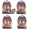 SPIN MASTER HATCHIMALS FEE PIXIES WILDER WINGS S9 -Réduits Jouets Magasin cf70759fbfdb22d183ccf95bdedf6860706bfb56 16046219