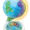 VTech MON PREMIER GLOBE LUMI TOUCH -Réduits Jouets Magasin cf7a0bcd4dc312312b8fbba7f8443a9c93b96853 41053816