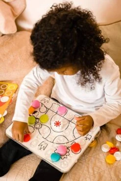 Nathan CLIC EDUC COLOR ANIMÉ -Réduits Jouets Magasin cfd3c5fd33eee56a4161f5b78803413268e6ad32 04061466 04