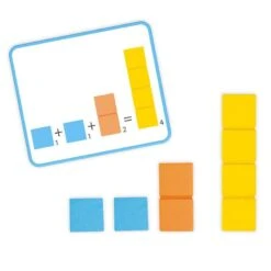 Janod ESSENTIEL - COMPTER - EN BOIS 12 Janod ESSENTIEL - COMPTER - EN BOIS -Réduits Jouets Magasin d02d45fce0b139cf5d19a1b99a20195bb65af393 04061517 05