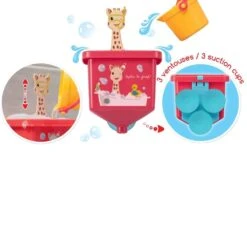 TUYAUX FOLIES -Réduits Jouets Magasin d075fa62e5a2737f33640db0b0e59af4edfb5889 02029047 04