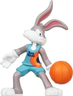 Moose PACK DE 4 FIGURINES 5CM TEAM B - SPACE JAM -Réduits Jouets Magasin d131aa0e1ce160b9df8d4b81a83418d4333bdcc4 14080165 03