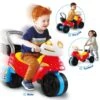 VTech TROTTI MOTO 3 EN 1 -Réduits Jouets Magasin d1727f92ae987d67cde61f8d2d2ed225ef577ac0 02040925