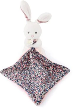 Réduits Jouets Magasin -Réduits Jouets Magasin d18c50a421f0aa5cc4f38d6535781255939f8330 41078057 02