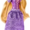 MATTEL RAIPONCE POUPEE 29 CM -Réduits Jouets Magasin d1c97fbbd672c0f69ce6166f2c9d501faa4a5dee 41107697
