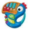 Infantino TOUCAN D'ACTIVITÉS -Réduits Jouets Magasin d1e905e1901133016b053bf84d2f7495a1f8d52a 02081301