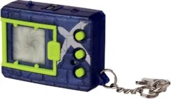 Bandai DIG DIGIMONX -Réduits Jouets Magasin d37f6f83f52066a63d7c445e8b705c00770665ca 41063641 05