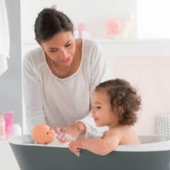 POUPEE BB BAIN MARIN 30 CM - COROLLE MON PREMIER POUPON -Réduits Jouets Magasin d3b2f65d4559016426aa2c9c99e83c01892e0dcd 10062230 05