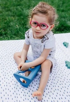 CLEMENCE - LA BOITE A FORMES -Réduits Jouets Magasin d440a9fa7b72a15834ad8dfc28a1bfb71b2262fb 41067037 04