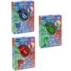 VTech MONTRES INTERACTIVES - PYJAMASQUES -Réduits Jouets Magasin d45ac608ba2ee4e74e2837340a91aeeda2345cca 24061363