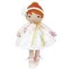 Kaloo TENDRESSE - MA 1ERE POUPEE EN TISSU VALENTINE 2 Kaloo TENDRESSE - MA 1ERE POUPEE EN TISSU VALENTINE -Réduits Jouets Magasin d4d841f3e30ecf307b04ffb6a32b302c97ed7b7f 08040778