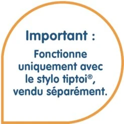 Ravensburger GLOBE INTERACTIF - TIPTOI -Réduits Jouets Magasin d5016558f68039c40bf53cf70805225832a82f9b 04061156 04