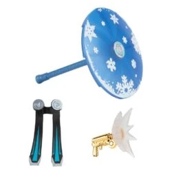 SET ACCESSOIRE POISSON MYTHIQUE - FORTNITE -Réduits Jouets Magasin d5118594ce6f409412b25ba7c8f1c7ad4813f5f9 16060473 03
