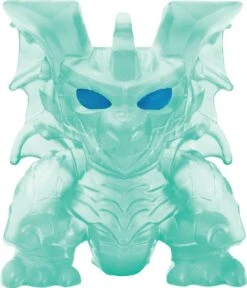 Schleich FIGURINE CYBORG DE GLACE -Réduits Jouets Magasin d5ac45e73d15c6ad85f56af88a64961f14f4cf17 16046500 03