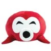 Tomy PELUCHE OCTOROK 30 CM - ZELDA -Réduits Jouets Magasin d5da63e45debcd66afd5d744ff6894526e66fbf9 08027482