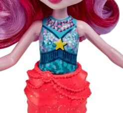 MATTEL ENCHANTIMALS MINI POUPEE -FAMILLE DE SEDDA HIPPOCAMPE -Réduits Jouets Magasin d6bd1dbe28bb23455885b4792fa60a43686ad41c 41004184 03